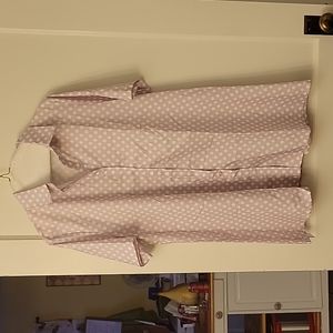 Polka dot